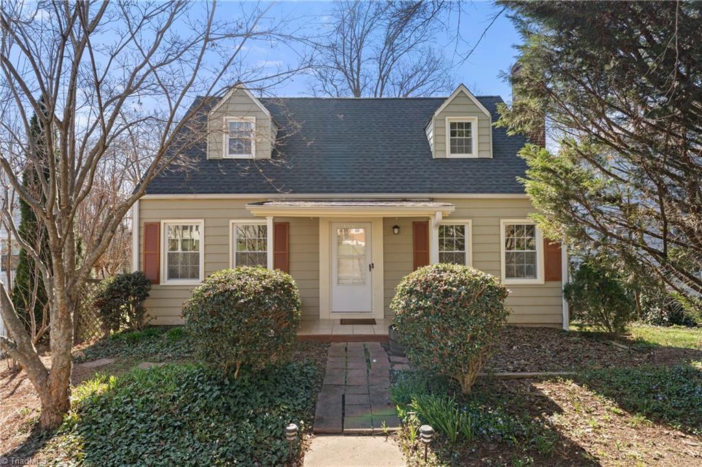 main property photo 0