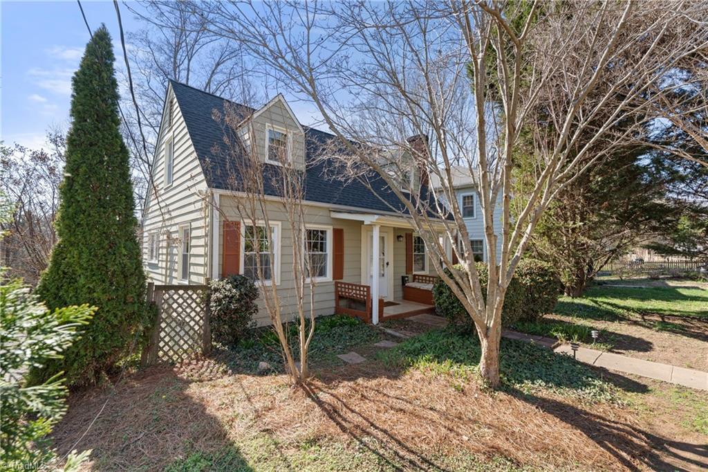 main property photo 1