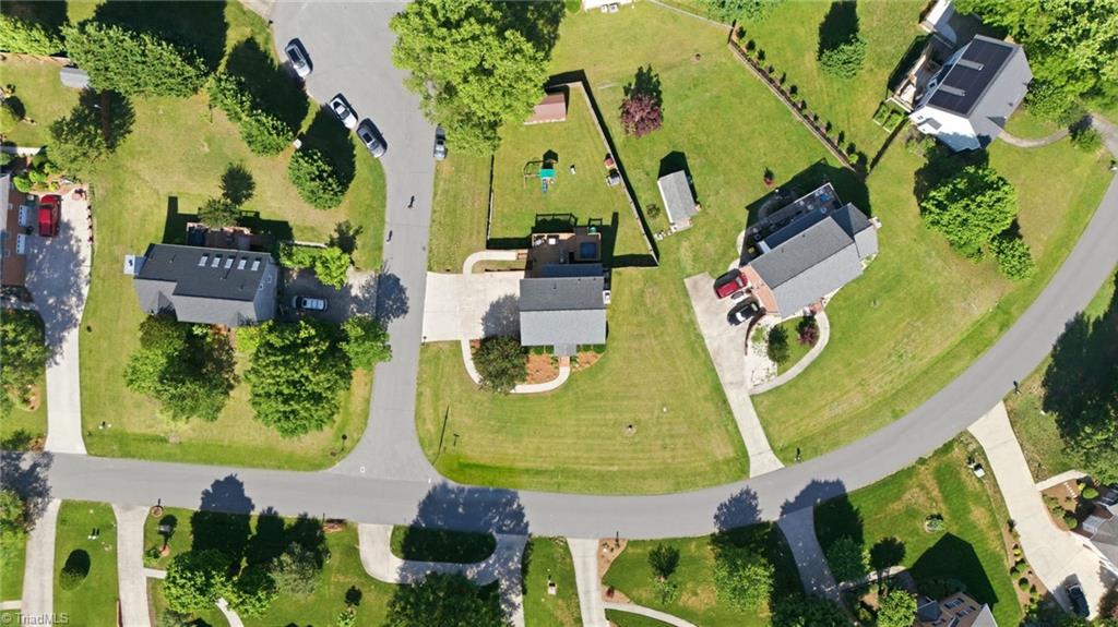 main property photo 42