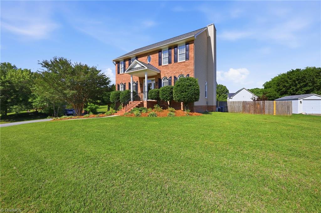 main property photo 48