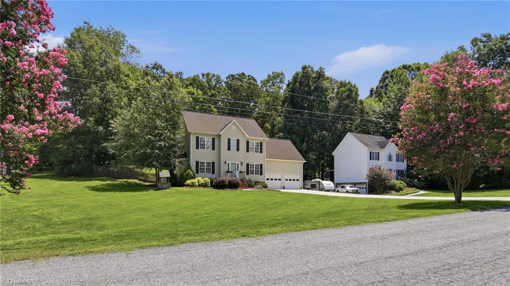 main property photo 5