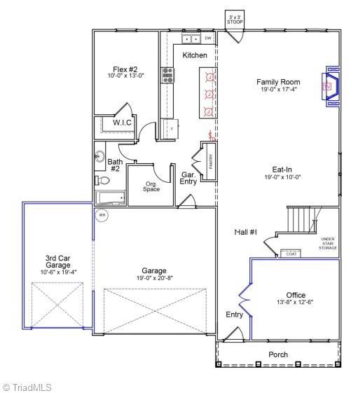 main property photo 5