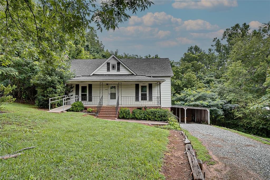 main property photo 1