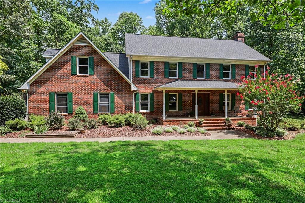 main property photo 1