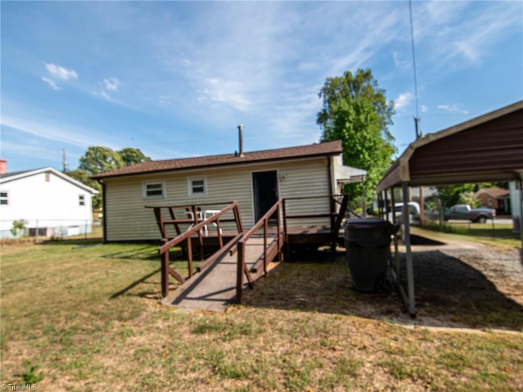 main property photo 21