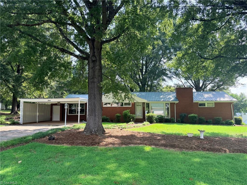 main property photo 25
