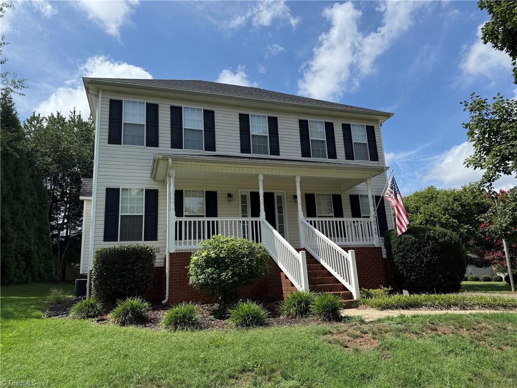 main property photo 1