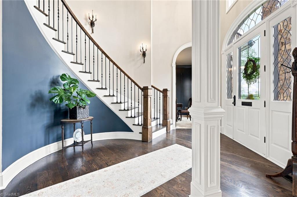 main property photo 4