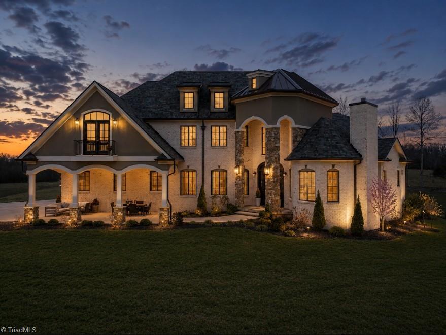 main property photo 47