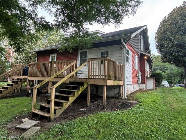 main property photo 3