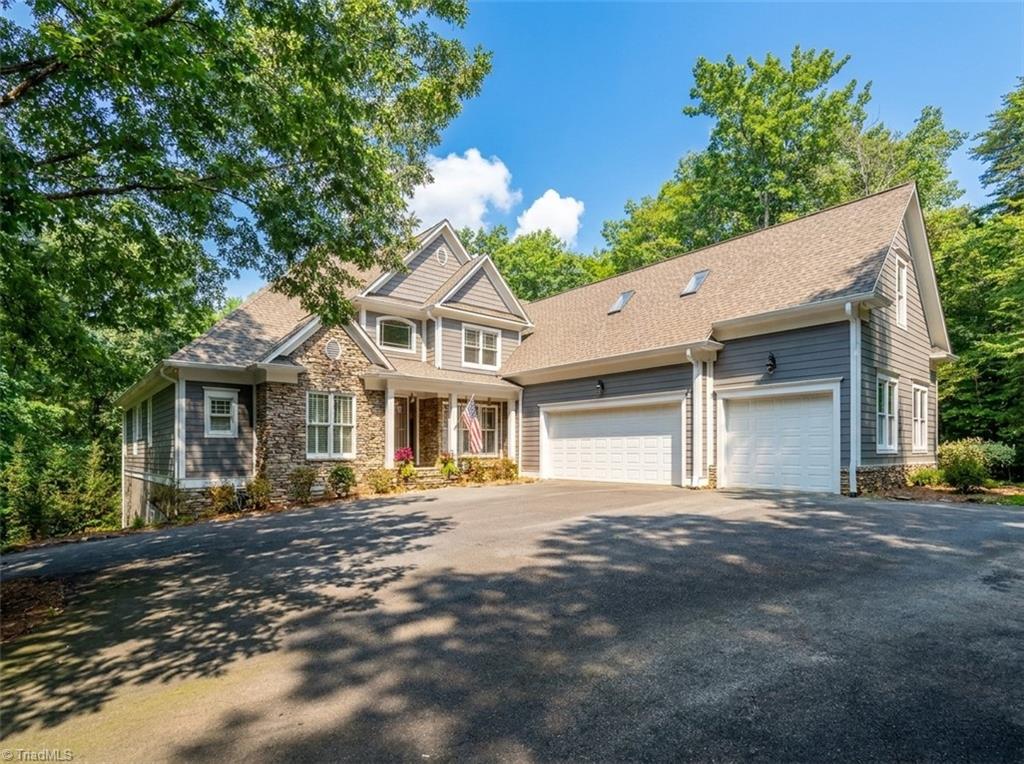 main property photo 0