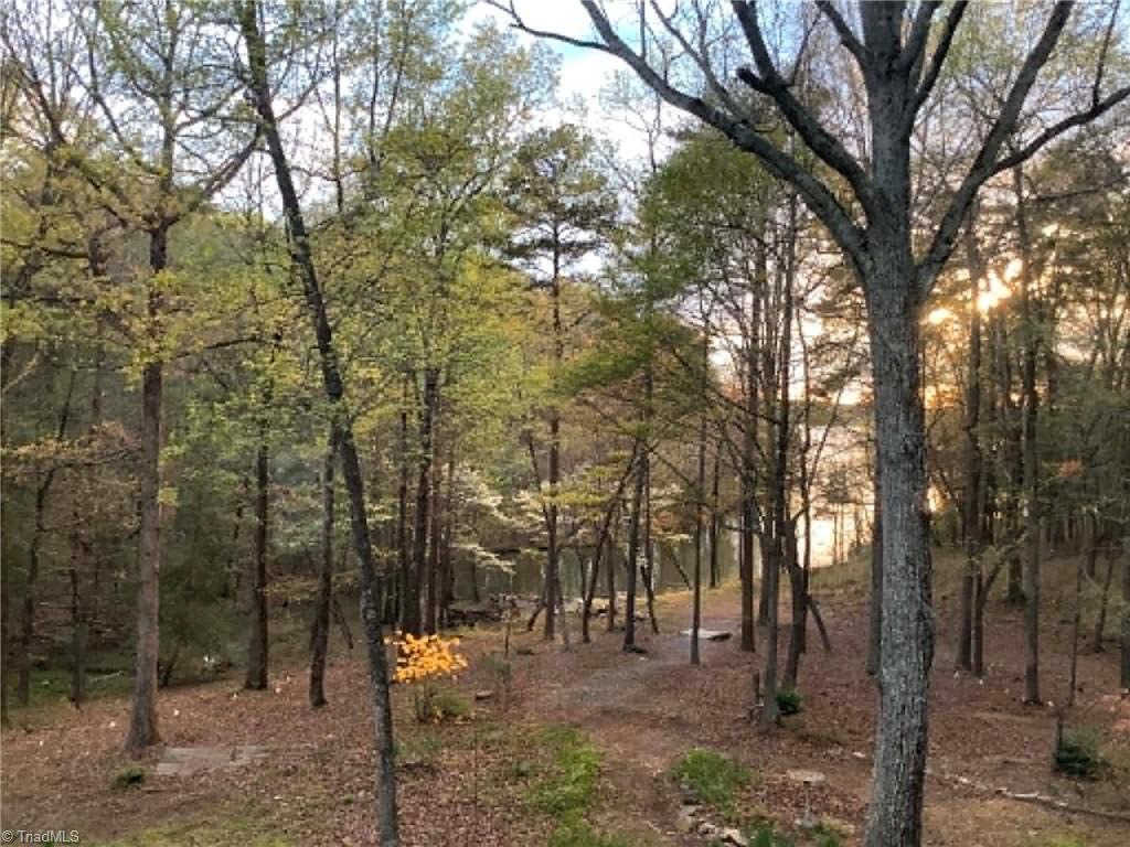 main property photo 48