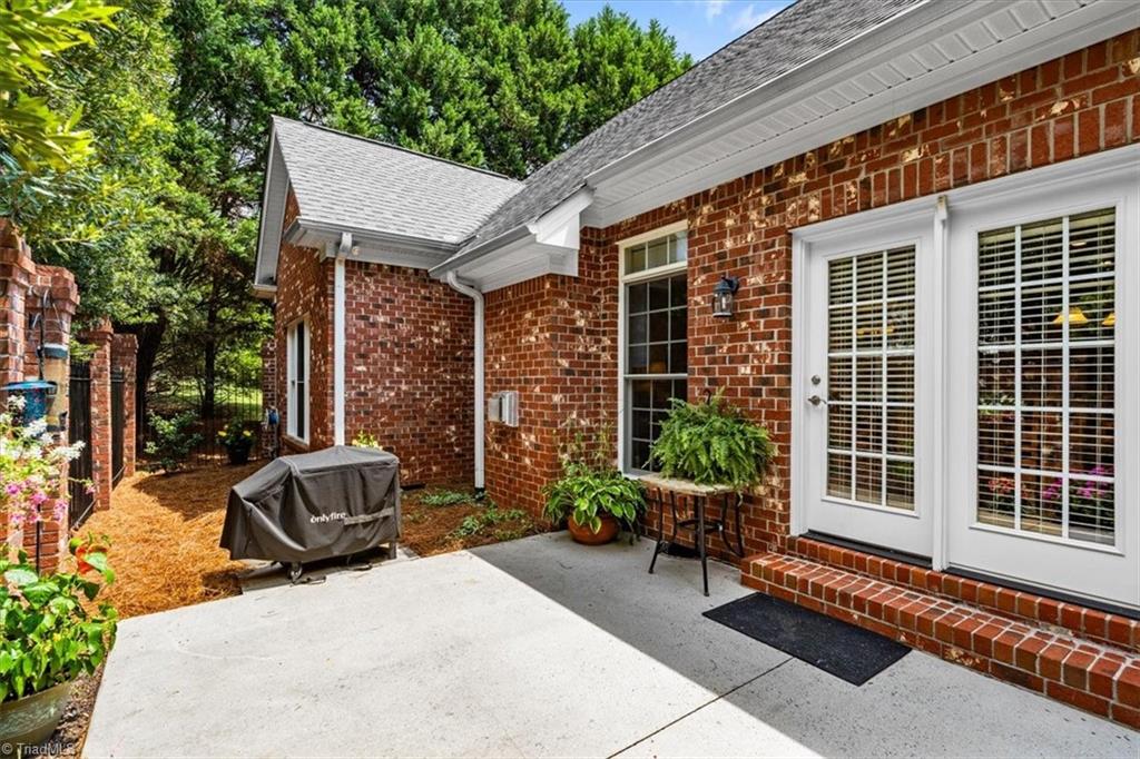 main property photo 47