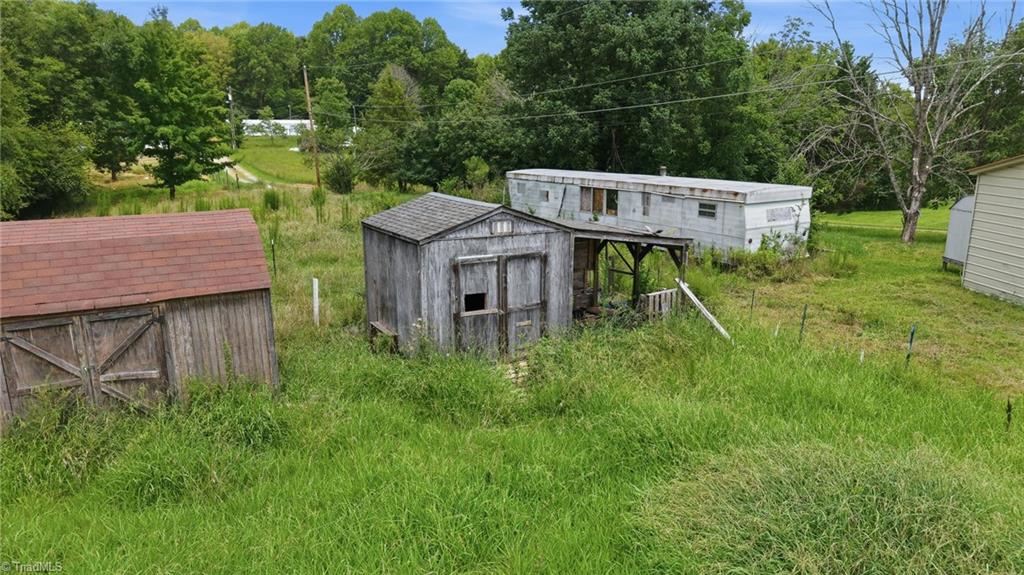 main property photo 44