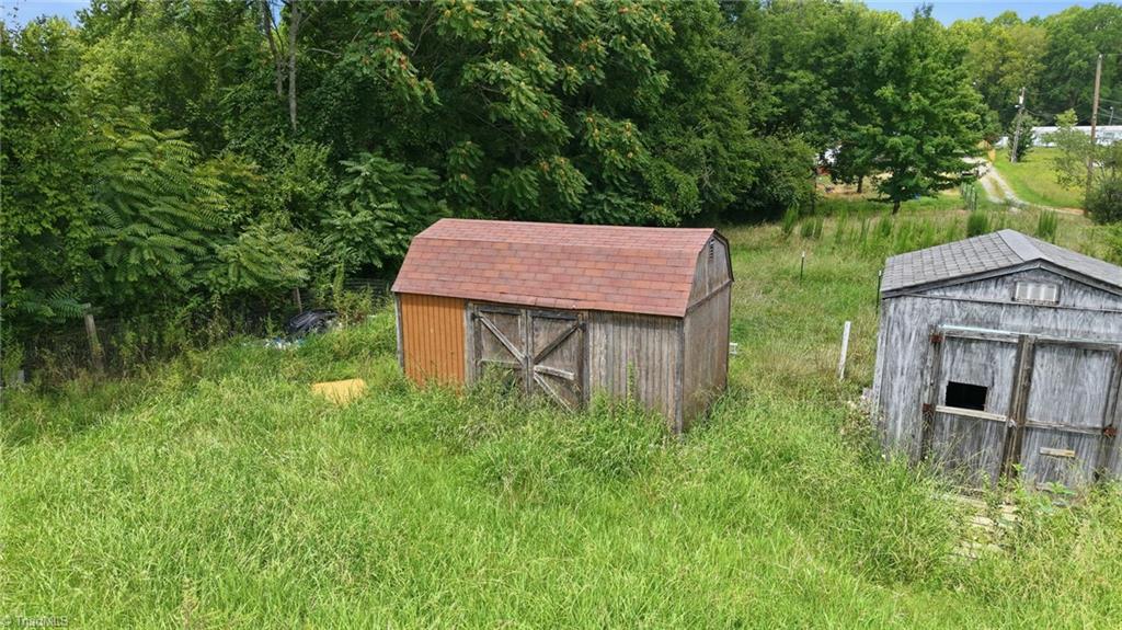 main property photo 46