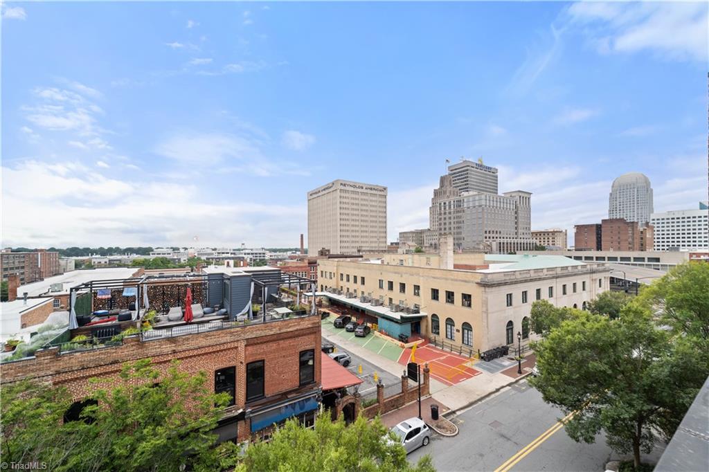 main property photo 45