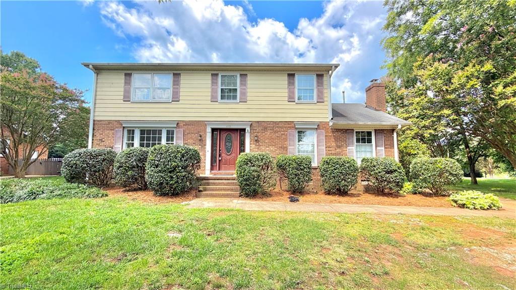main property photo 1