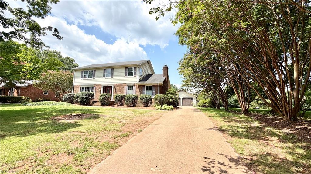 main property photo 39
