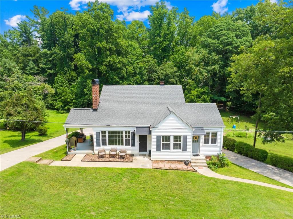 main property photo 1