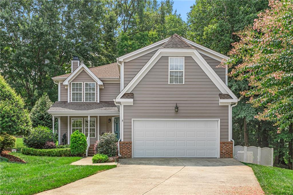main property photo 2