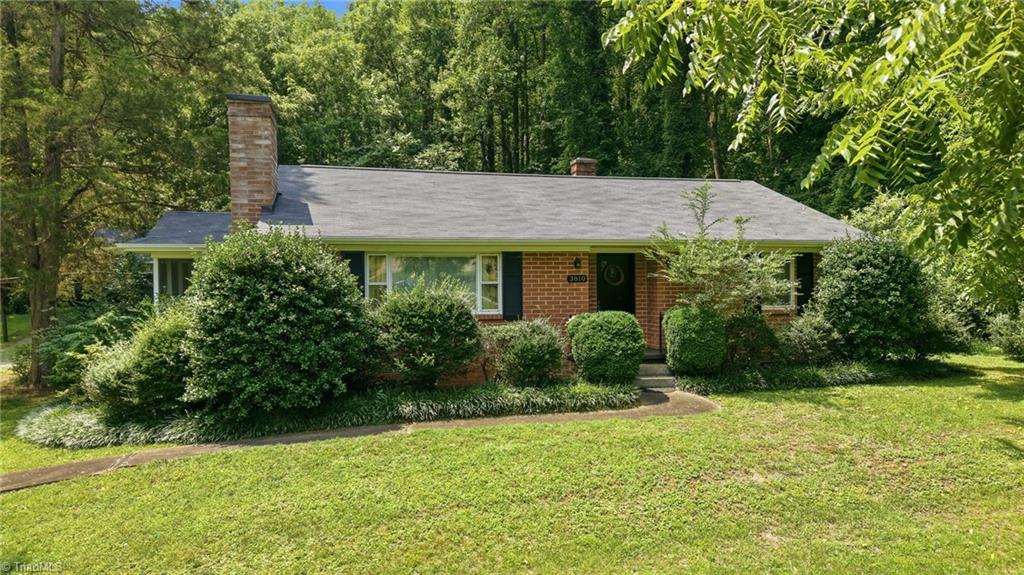 main property photo 0
