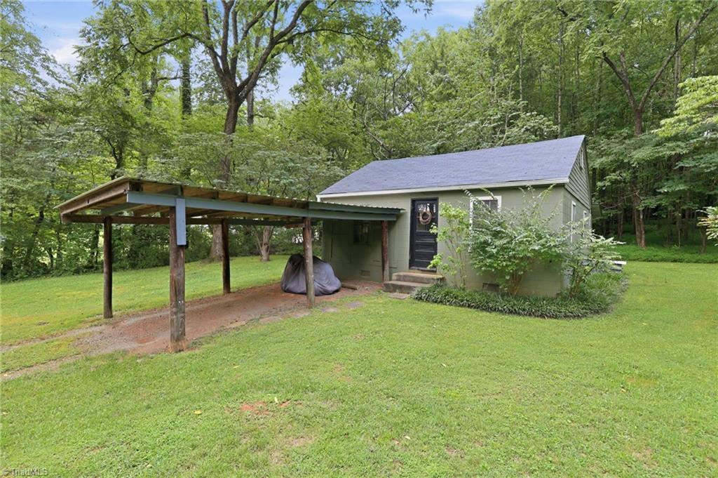 main property photo 34