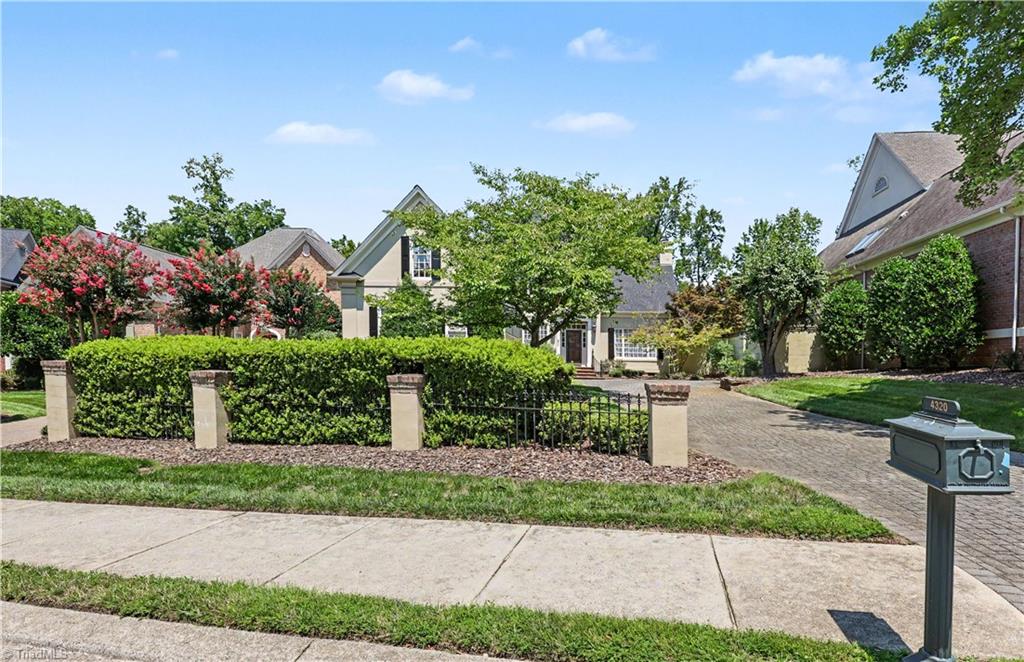 main property photo 38