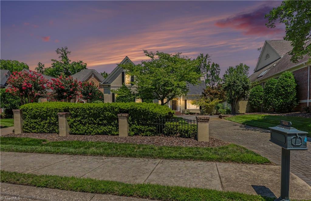 main property photo 39