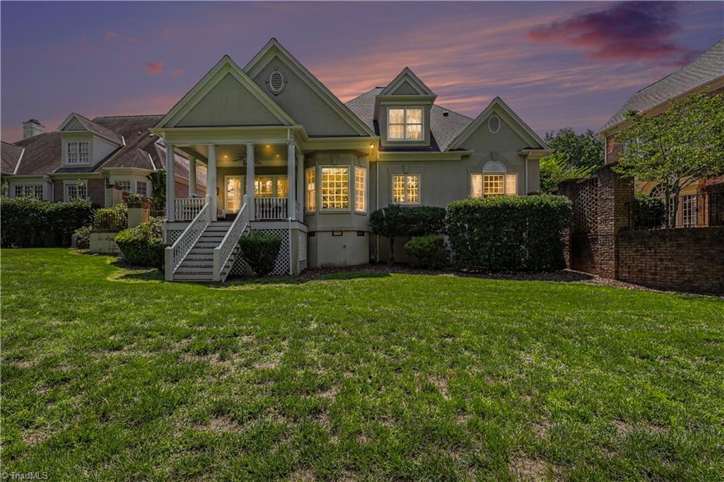 main property photo 40