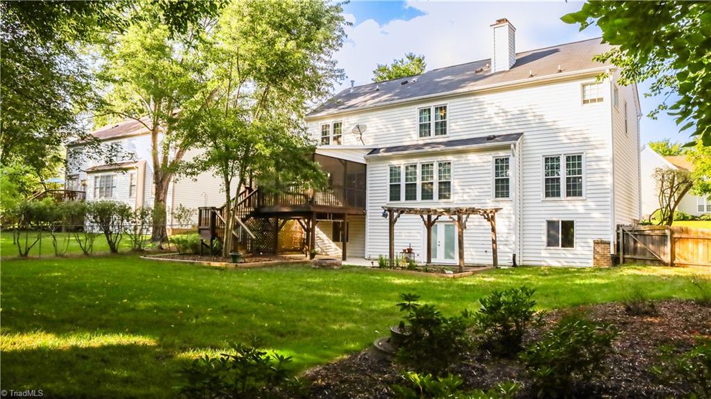 main property photo 45