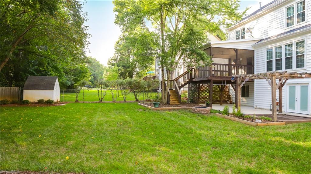 main property photo 46