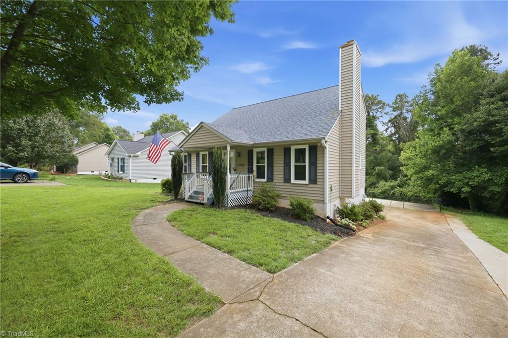 main property photo 2