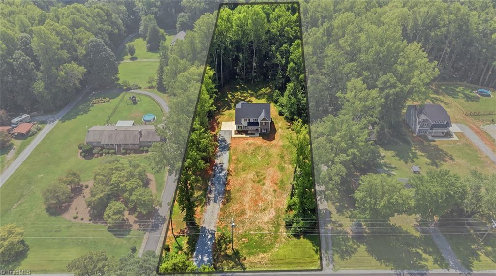 main property photo 44