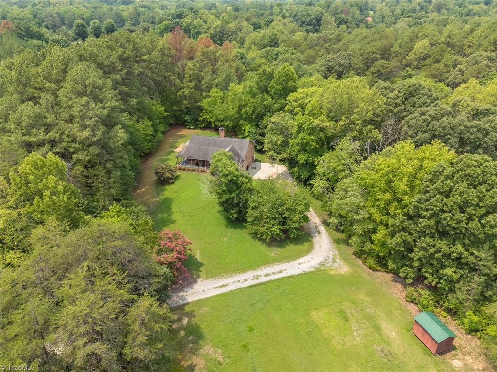 main property photo 41