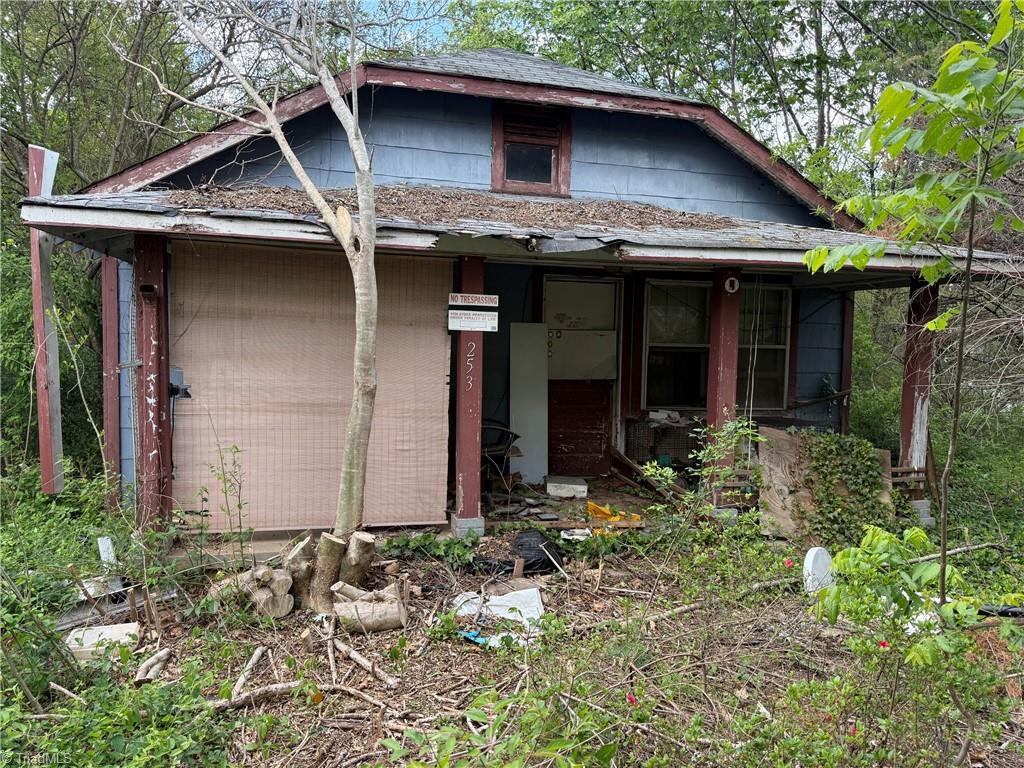 main property photo 1
