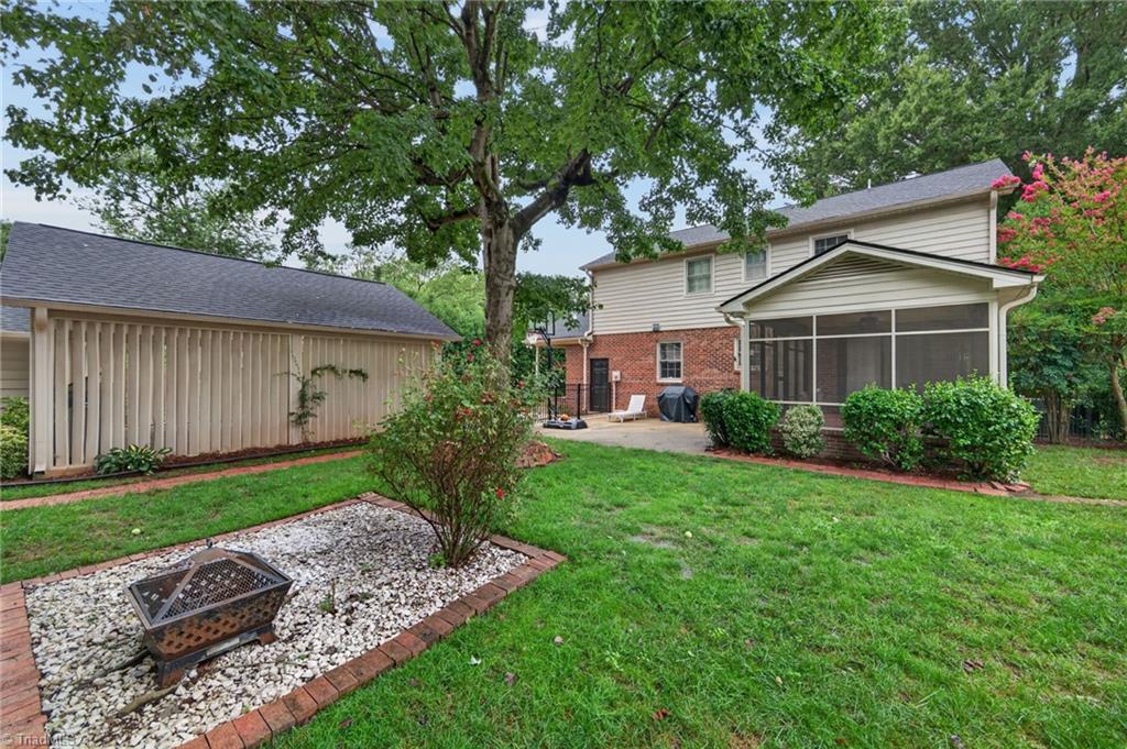 main property photo 45