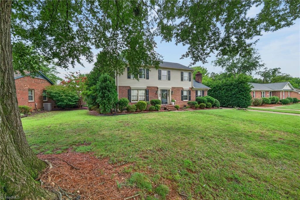 main property photo 46