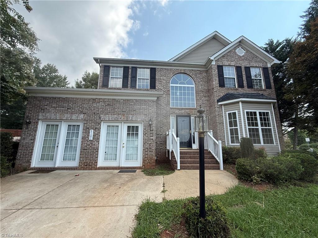 main property photo 0