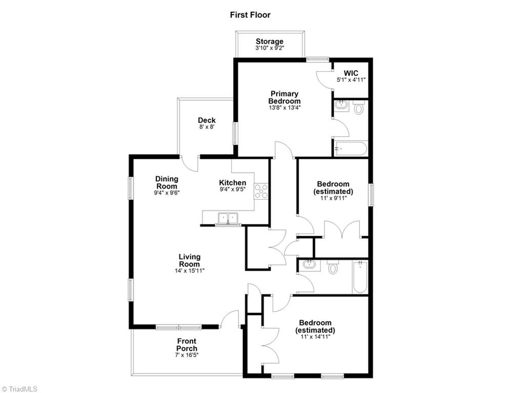 main property photo 27