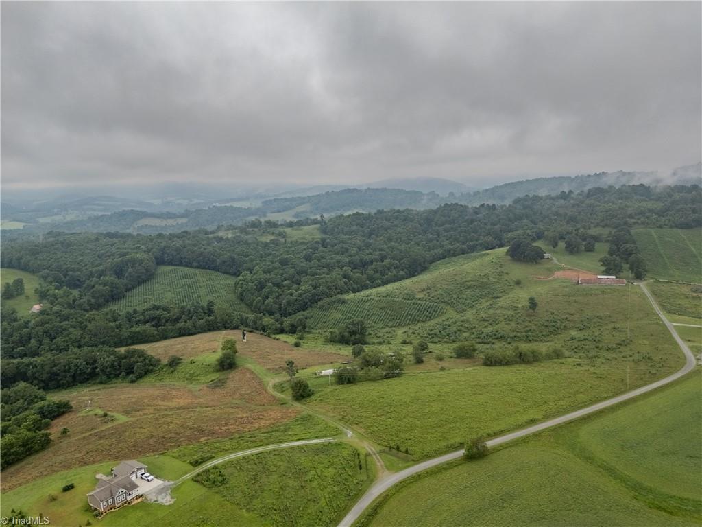 main property photo 12