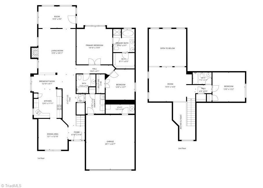 main property photo 40