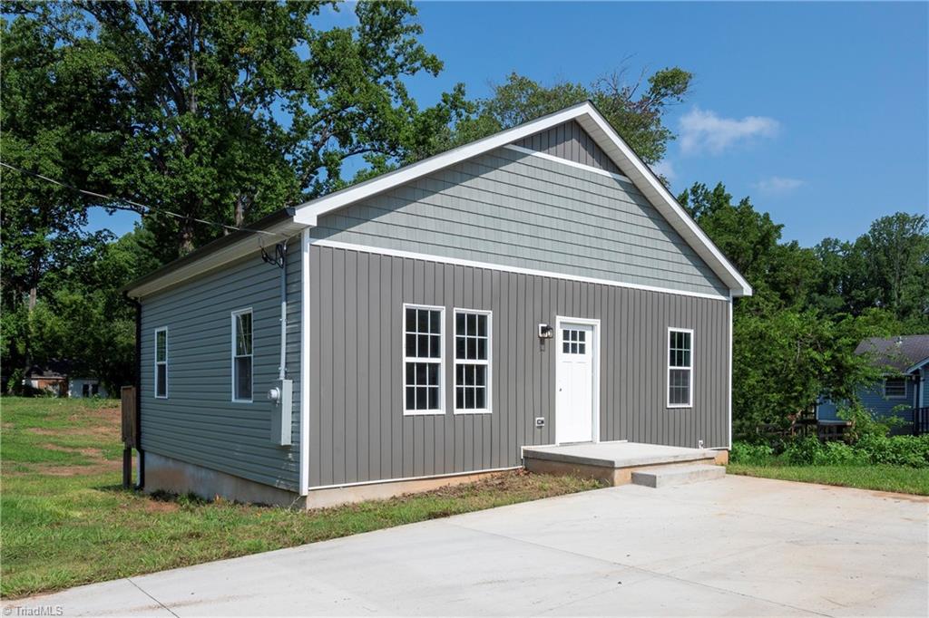 main property photo 0