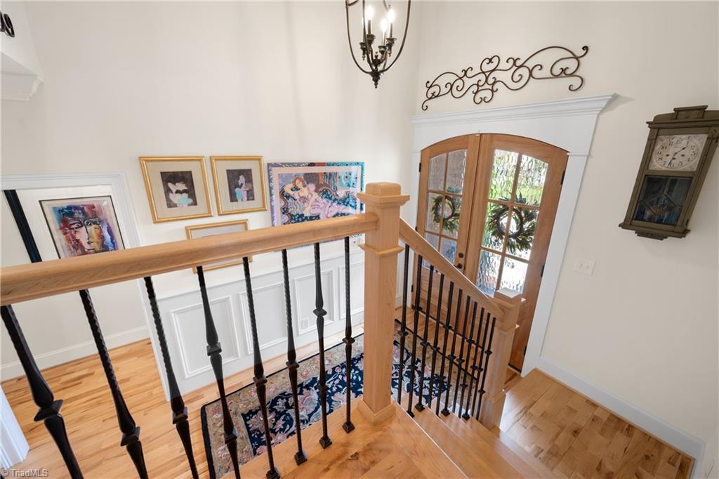 main property photo 38