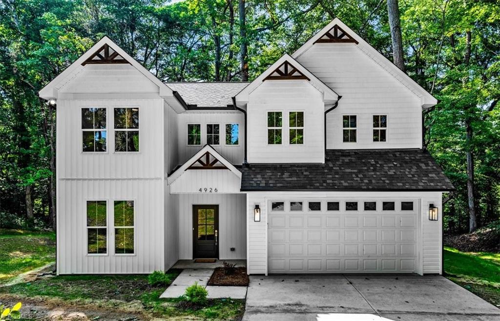 main property photo 0