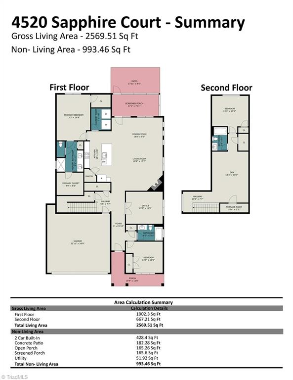 main property photo 41