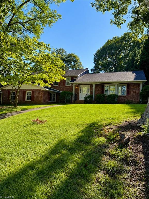 main property photo 0