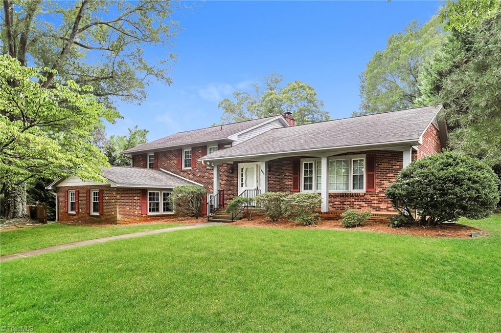 main property photo 1