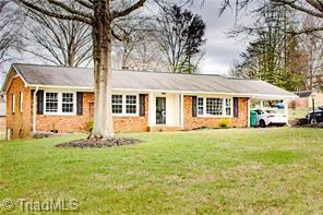 main property photo 0