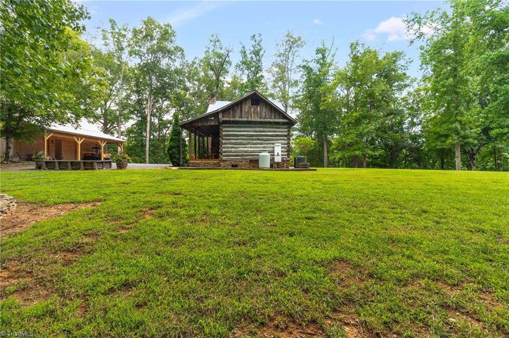 main property photo 34