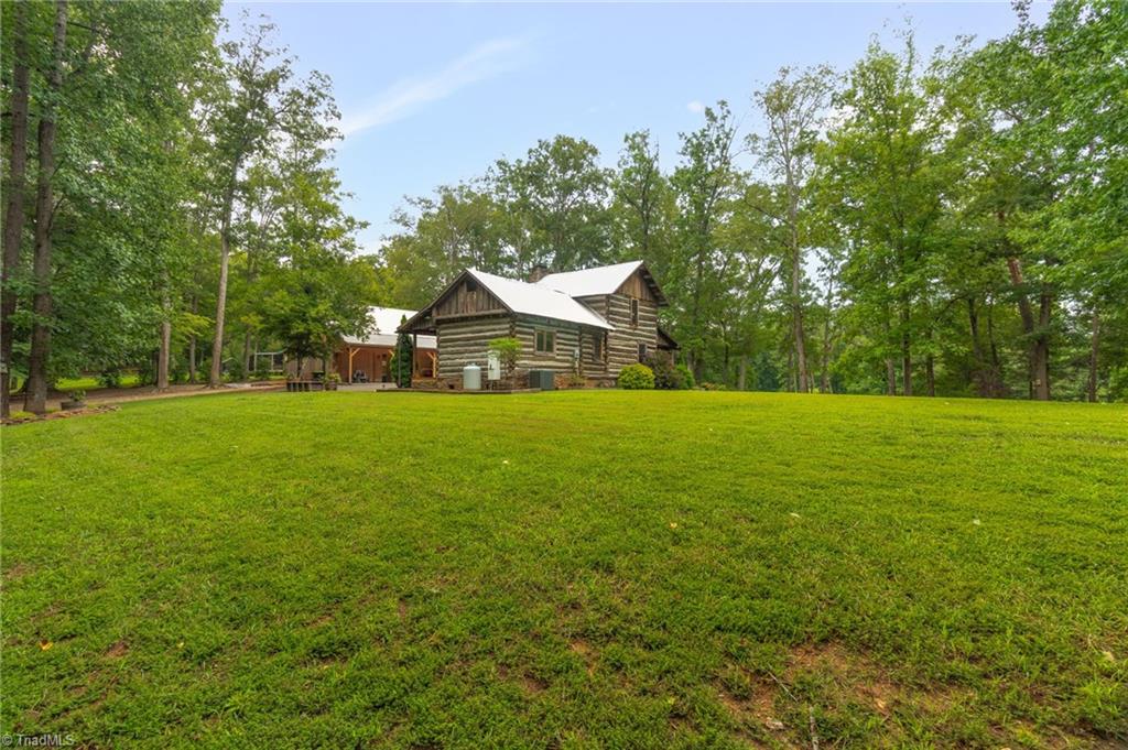 main property photo 35